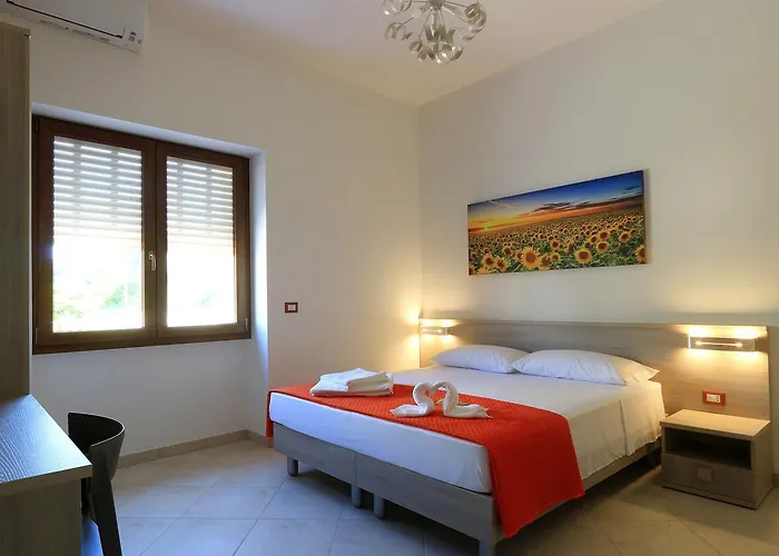 B&B Adriana
